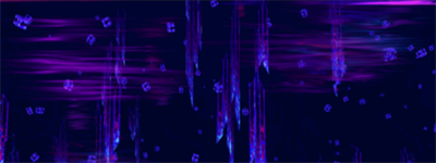 Sonic Runners Reloaded - Fanart - Background Image