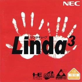 Linda 3