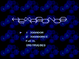 Hexágonos