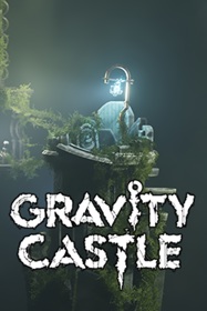 Gravity Castle
