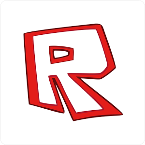 ROBLOX Details - LaunchBox Games Database