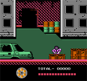 Asder 20 in 1 - Screenshot - Gameplay Image