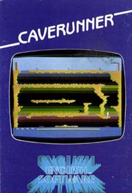 Caverunner