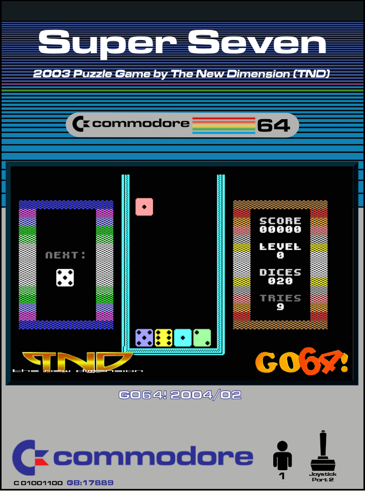 65eace31-bd6d-4da8-aecd-a84bb5c527fd.png