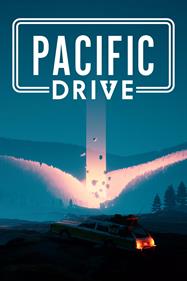 Pacific Drive