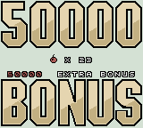 65f1f0d6-94f7-4f9d-bc46-5de90e05d293.png