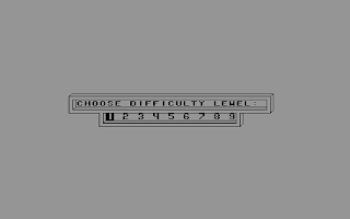 65f38bea-ca66-4c7e-8e0a-5c5879f21223.png