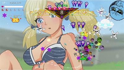 Waifu Uncovered - Screenshot - Gameplay Image