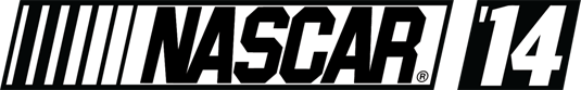 NASCAR '14 Images - LaunchBox Games Database