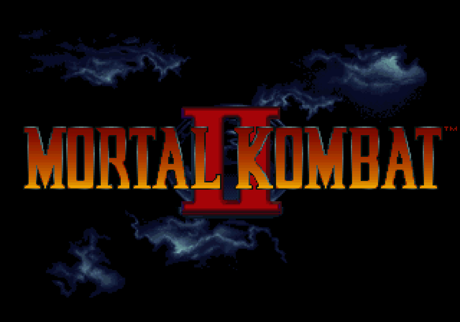 restart round mortal kombat project 4.1
