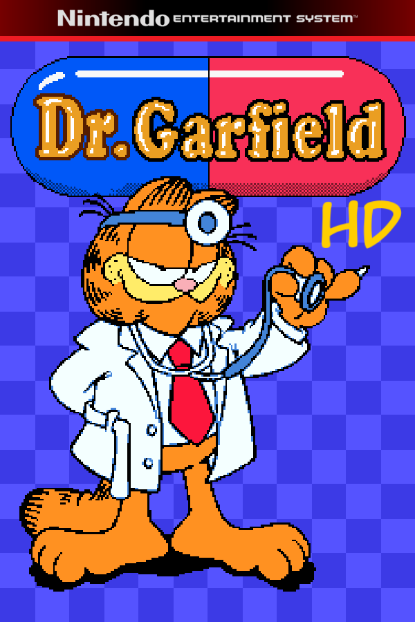 66127d0f-e272-4fc2-816c-6da9bec61f1f.png