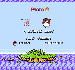 6616c087-1f1d-4378-be77-5cfe15eaaeaa.png