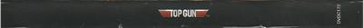 Top Gun - Banner Image