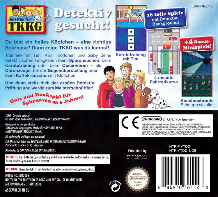 6620570c-8f0f-439d-8586-0baad4e2be14.jpg