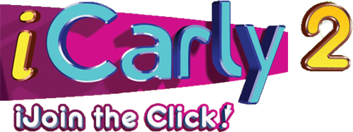 Icarly 2 Ijoin The Click Details Launchbox Games Database