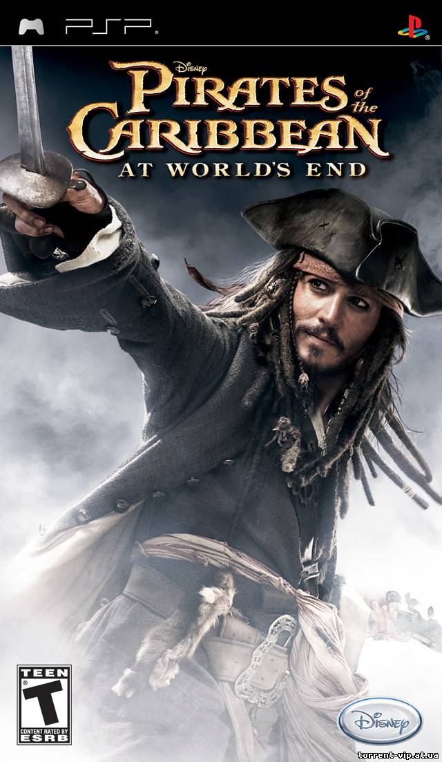 pirates-of-the-caribbean-at-world-s-end-details-launchbox-games-database