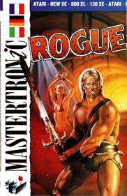Rogue