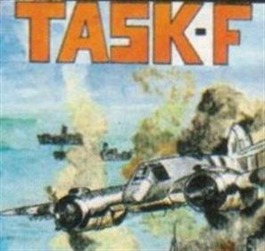 Task-F