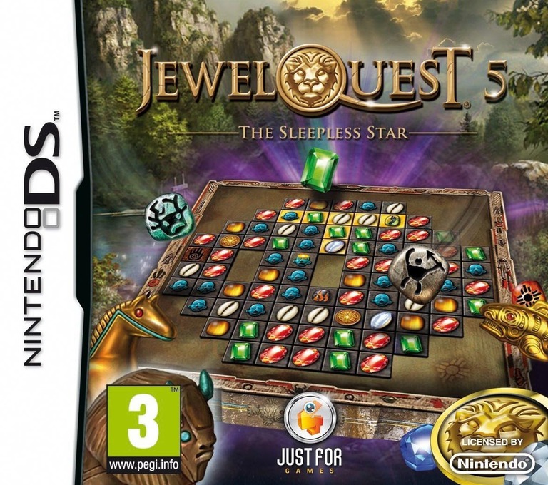 Game license. Jewel Quest 5 the Sleepless Star. Джевел квест. IWIN отзывы игра. Jewel Quest 7 Seven Memory.