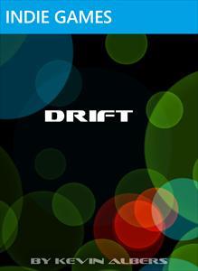 Drift