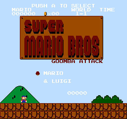 6644517d-6781-4889-bada-74fdb6f7f72b.png