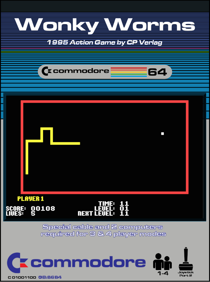 664486fb-f659-49b5-b15b-b09c4a6d9c33.png