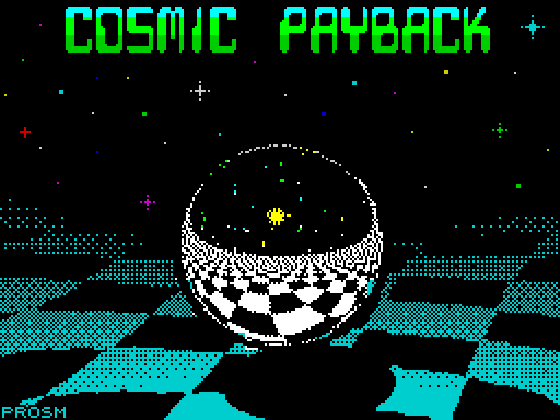 6652f6a5-94a3-4244-99be-f6103c08d6be.png