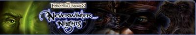 Neverwinter Nights - Banner Image