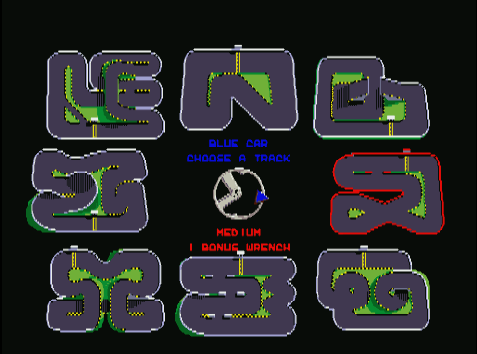 665e0e78-5682-4d16-aaa7-a25b56a052e9.png