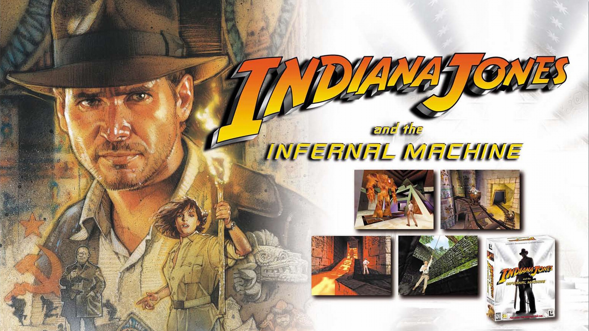 indiana-jones-and-the-infernal-machine-details-launchbox-games-database