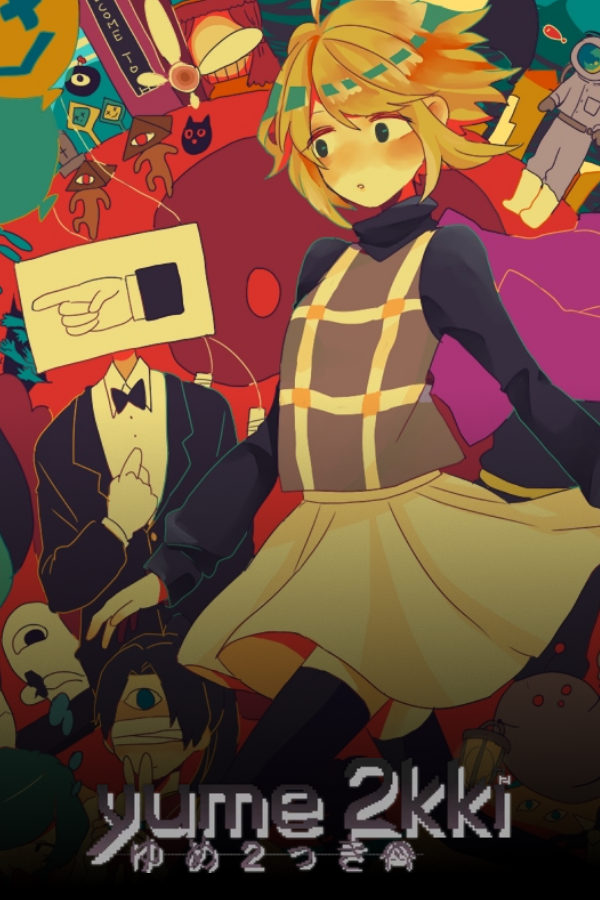 66680d4e-7370-4e8f-b54d-f23e204be24e.png