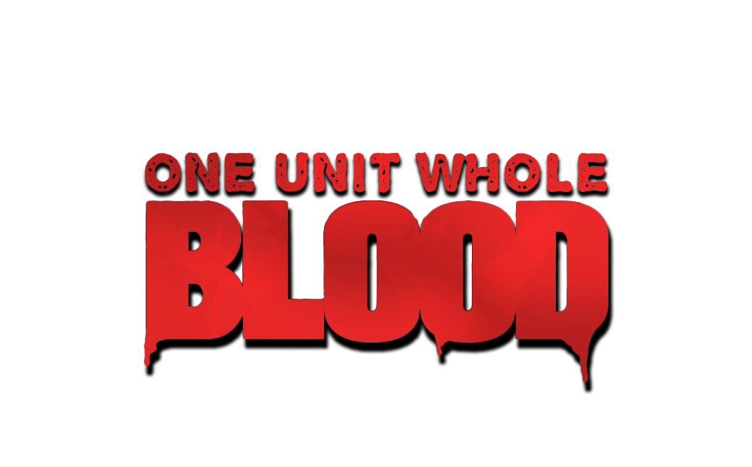 blood-one-unit-whole-blood-details-launchbox-games-database