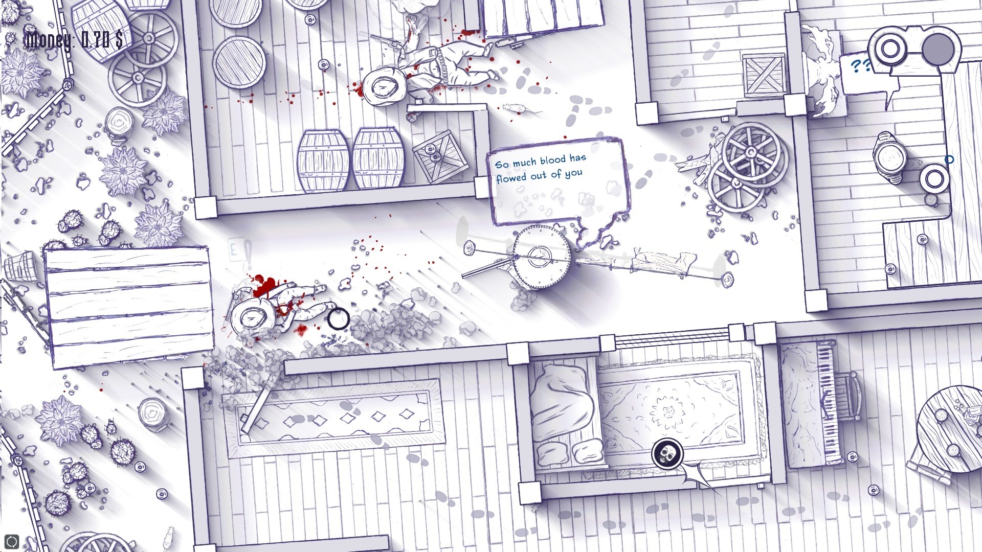 12 Is Better Than 6 Images LaunchBox Games Database
