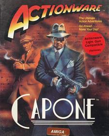 Capone