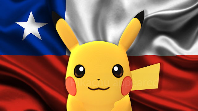 66953f55-e155-45e2-90c1-74d182c2ddb4.png