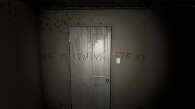 The Painscreek Killings - Screenshot - Gameplay Image
