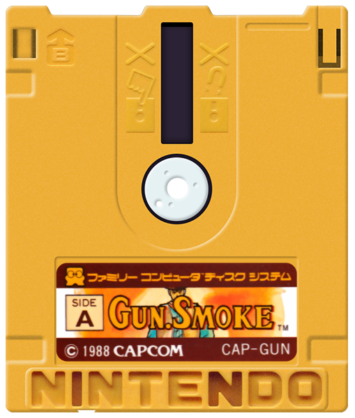 Коды gun smoke