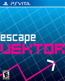 escapeVektor