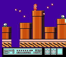 66a6e2b9-1c97-4a75-a534-be1d066c246c.png