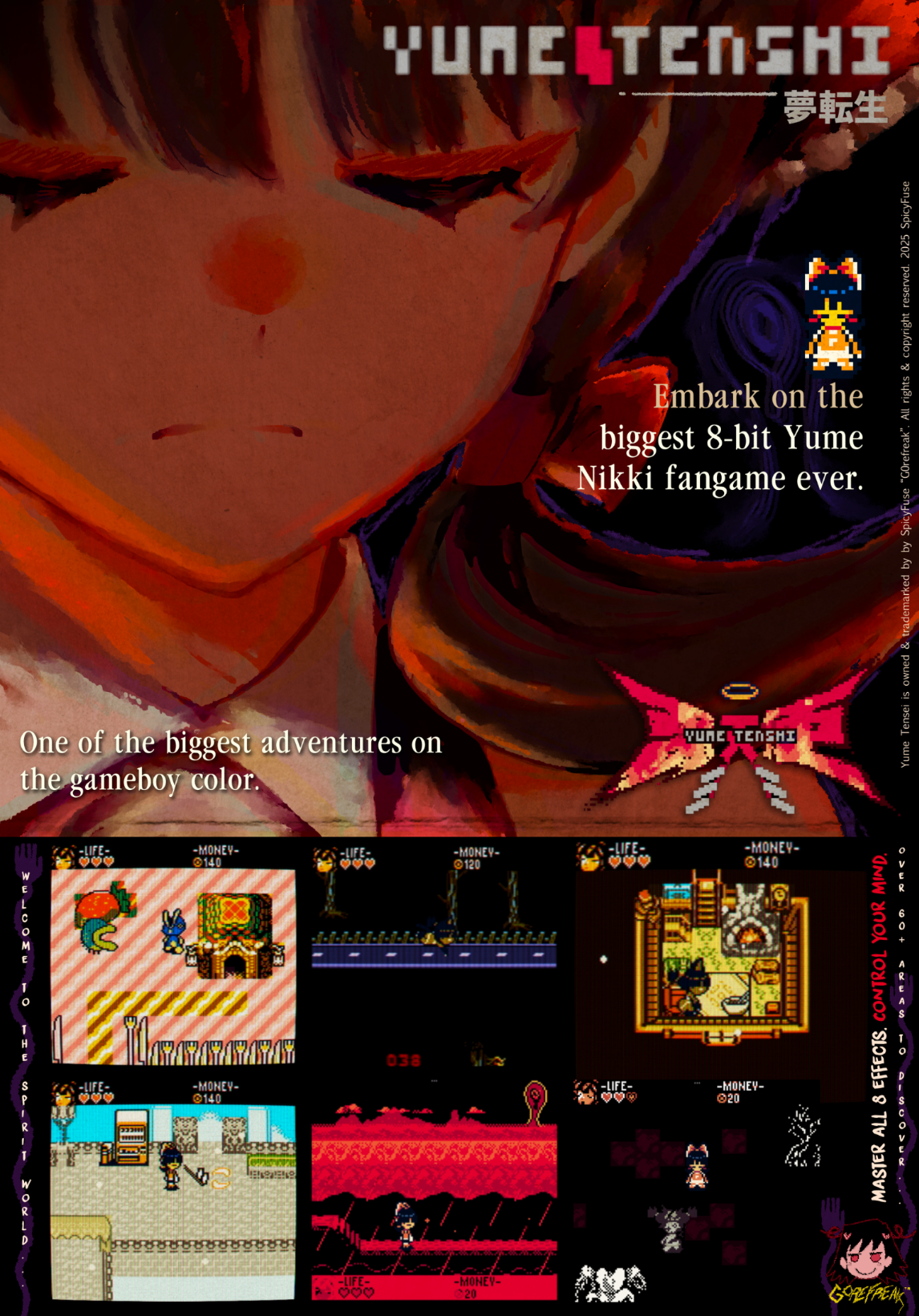 66c16098-cd40-44d1-838b-5b25aba99eb9.png