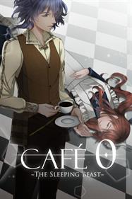 CAFE 0 ~The Sleeping Beast~