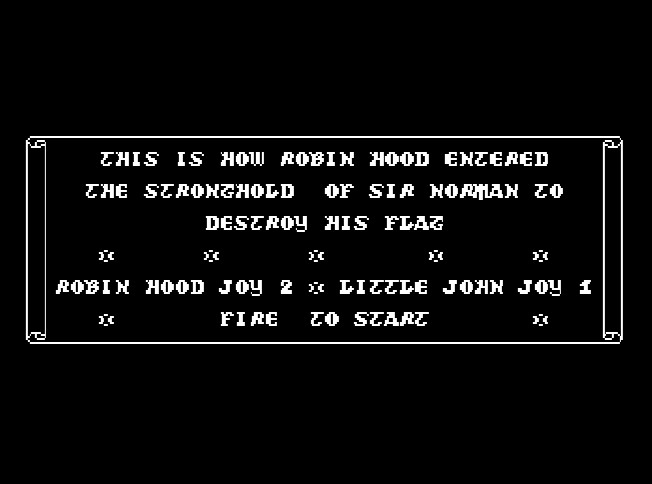 스크린샷 3