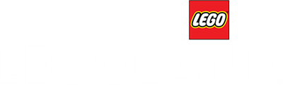 LEGOLAND - Clear Logo Image