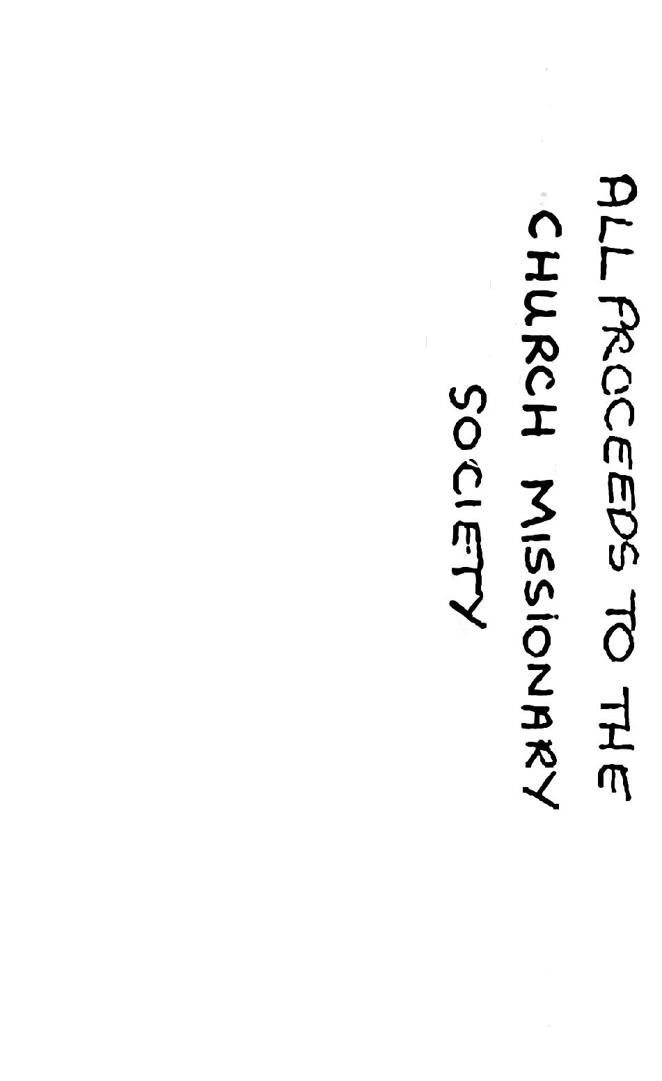 66e93629-a205-4ff9-8138-45211726a8ad.png