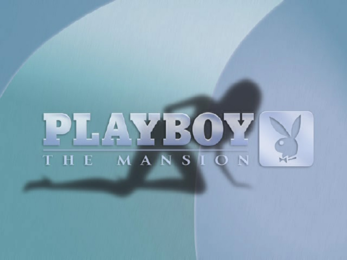 Playboy The Mansion Details LaunchBox Games Database