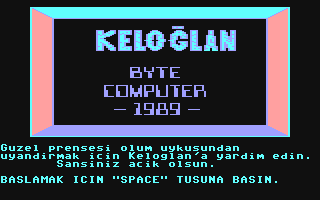 67023b1c-f849-47f9-b6a0-afff51e953f7.png