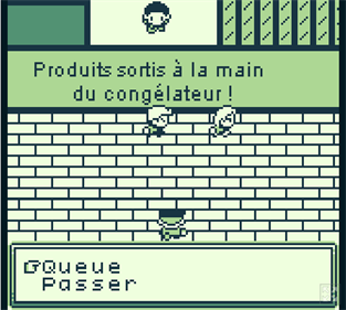 14 Juillet - Screenshot - Gameplay Image