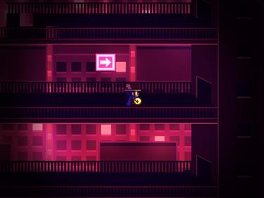 OneShot - Screenshot - Gameplay Image