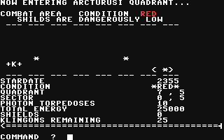 6717f55c-230c-499e-9783-938f0eaf4f59.png