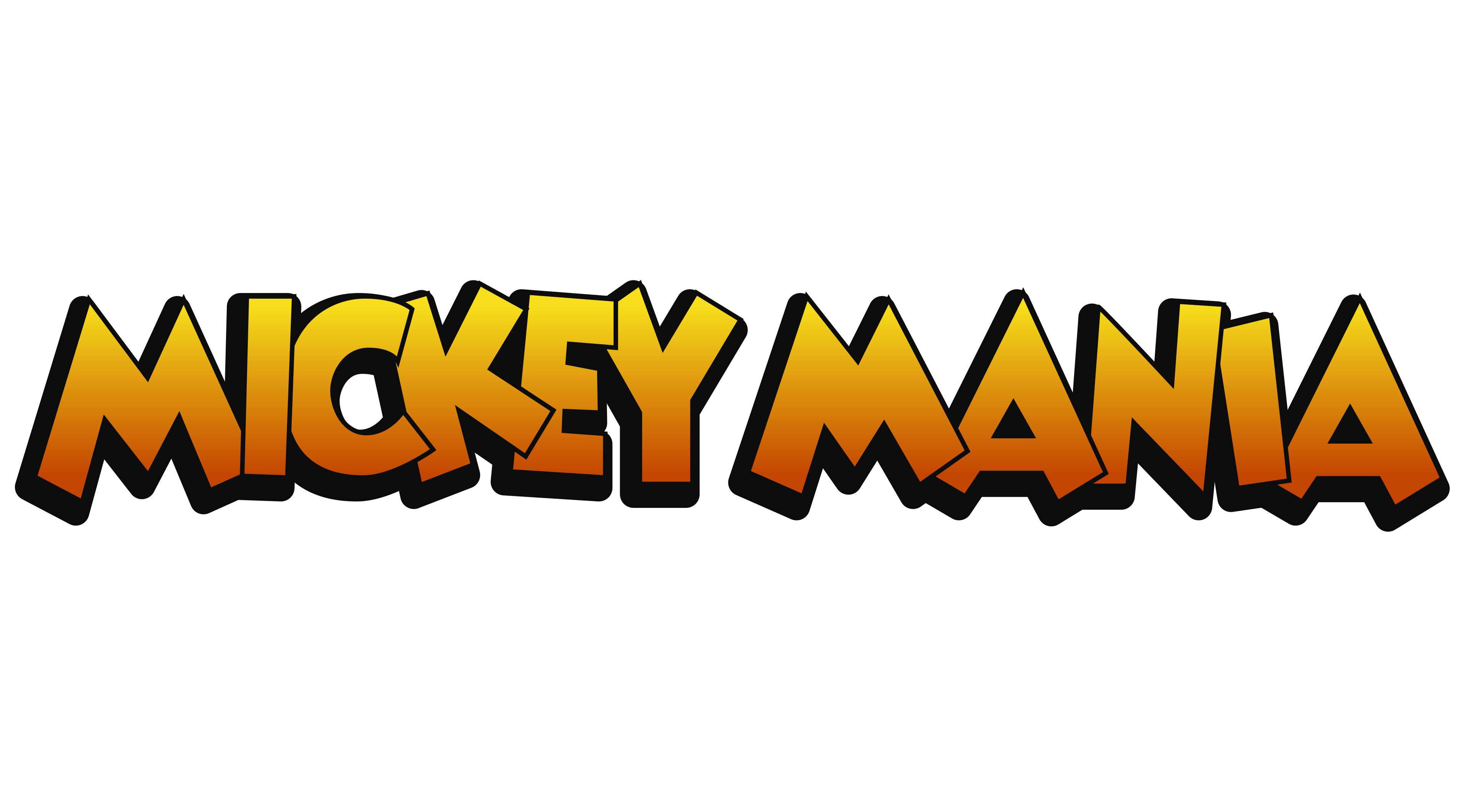 Mickey mania. Микки Мания. Mickey Mania Sega. Мания логотип. Mickey Mania Snes.